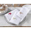 Serviette 20 po Salomon