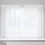 Blackout Curtain Pair-2090078422