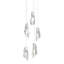 Luma 5 - Light Pendant-717285651-717285645
