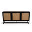 Ollis 160cm Sideboard