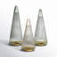 Acapella 3 Piece Tabletop Tree Set