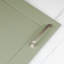 Strap Style Bar Handles in Multiple Finishes-124874300-120875295