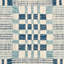 Brimfield Fabric-44389090