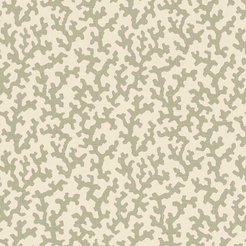 Tissu Schumacher x Veere Grenney, ISE