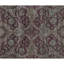 Suruchi One-of-a-Kind 10' X 14' Area Rug