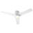 Gatian LED KIT - BL-1655885654