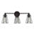 Ewing 3 - Light Vanity Light-70774401