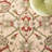 Antiquity Hand Tufted Wool Oriental Rug-3563689