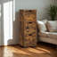 Jewelry Armoire