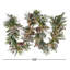 Guirlande HGTV Cozy Winter-916984137