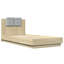 Middleport Bed-629324979-629324961
