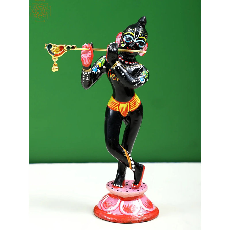 Religious & Spiritual Figurines & Sculptures