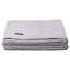 Madison Cotton Blanket-533764995-533764992