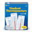 Student Thermometers