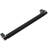 Kapri Collection Bar Pull-68223509-110396997