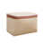 Beige selected