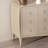 Modern Drawer Sideboard. 62.99'' Sideboard