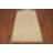 Handmade Solid Gabbeh Oriental Rug 3x5