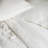 100% French Linen Sheet Set-101947085-101947094