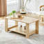 Table basse Bonni-517188327-501231713