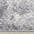 Barling Geometric Indoor Rug-1335586701
