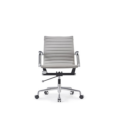 Bladenboro Task Chair