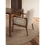 Dewit Wool Hand Woven Area Rug-1703764914-1703764909