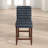 Therrien Upholstered Counter Stool-1205077960