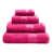 Hot Pink is out of stock
