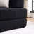 Folding Sofa Bed-217450954-211846682