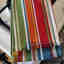 Photos des clients 1 de 1