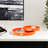 Bharati Wood Tray - Set of 2-1338588881