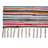Abstract Indoor Rug-2090190818