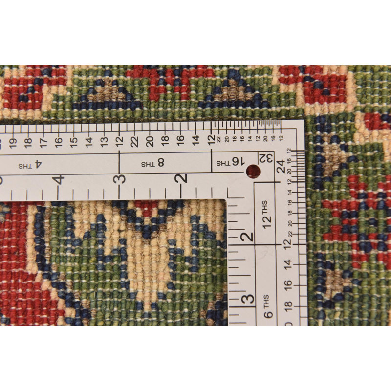 Tapis crème Josephs