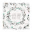 Art sur toile Janelle Penner-1543860175