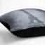 Square Cushion-56207806-56207809
