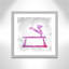 Gymnastique 3, impression sur papier-48249257-48249253