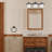 Marley 3 - Light Dimmable Vanity Light-1598575892