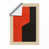 Unframed selected
