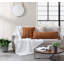 Snug Blanket-415288669-415288610