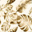Wybrone Wallpaper-1690539133