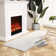 Perrusquia Washable Indoor Rug
