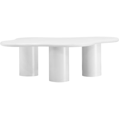 Table basse 3 pieds Brookfield