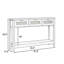 Console Ayjah-62349192