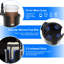 Edge Collections Workstation