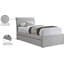  Lit gigogne simple Pittenger-97582926