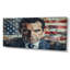 Steinar - Fashion Wall Art-676940468-676940470-676940474