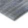 Premium Machine Washable Prisco Blue Rug