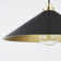 1 - Light Pendant