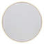 Miroir de salle de bain 32 po-339475197-339475198
